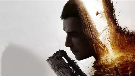 Game review: Dying Light 2: Stay Human (PC)