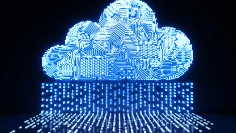 8x8 Inc. reveals increased uptake of enhanced solution capabilities