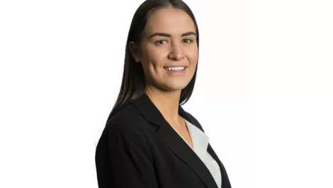 IWD 2022: Crowdstrike comments on supporting women in tech