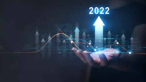CrowdStrike fourth quarter and fiscal year 2022 financial results