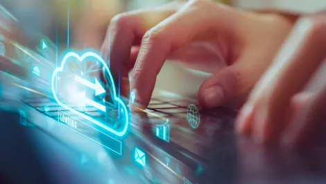 Micro Focus launches SaaS support for HCMX solution