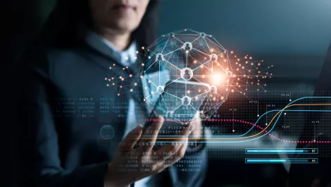 HPE announces a range of new developments for HPE GreenLake