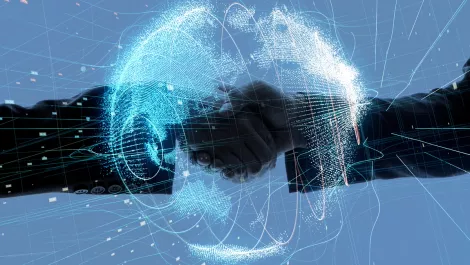 CrowdStrike, Mandiant form partnership to protect business against cyber threats