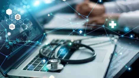 First Australian provider to implement Microsoft Cloud for Healthcare