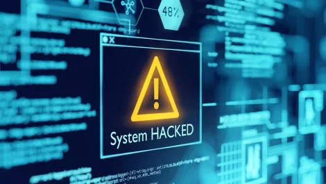 Attackers innovate, adapt to achieve mission - report