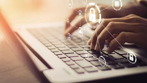 Mastercard and Openly partners to boost privacy and security