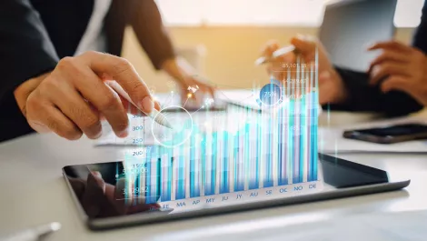 Xero enters multi-year global partnership with PKF