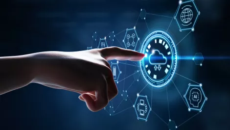 Syniti unveils first in series of Knowledge Platform updates