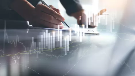 Syniti updates Knowledge Platform with cloud-based version