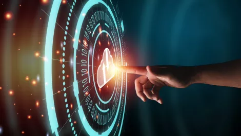 Atturra partners with Focus HQ to support Aus organisations