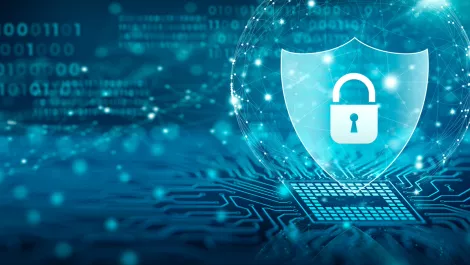 BlackBerry offers Kaspersky replacement cybersecurity for the channel