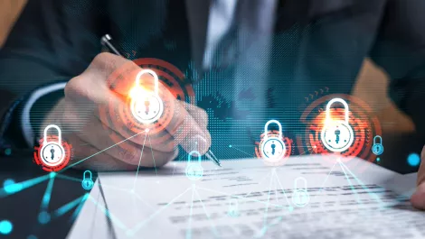 Motorola Solutions acquires Videotec S.p.A for security portfolio