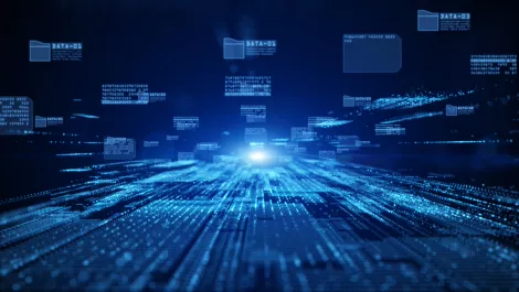 SnapLogic improves Intelligent Integration Platform