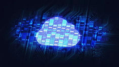 SolarWinds IT Trends Report highlights increased cloud complexity for businesses