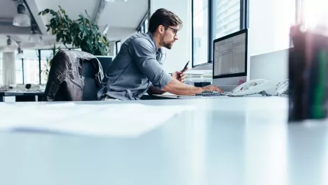 Adobe adds innovations and capabilities to Analytics offering