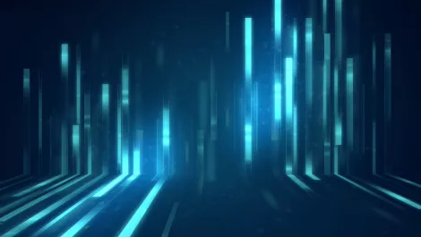Intel Arc A380 graphics units launched in China, global release imminent