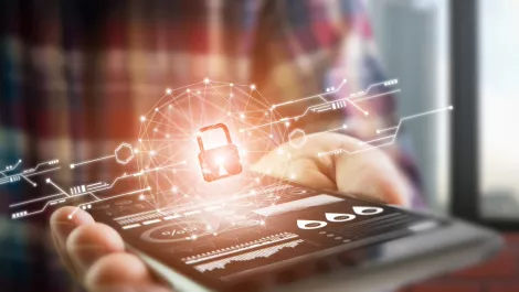 Australia worst in the world for mobile app threats