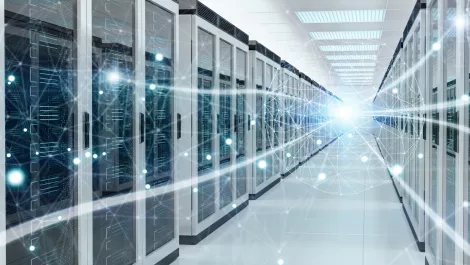 Macquarie deal to pioneer CO2-cutting data centre tech in Australia