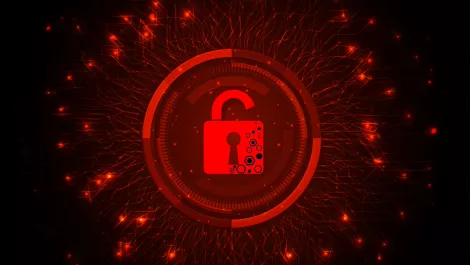 How organisations can mitigate IoT and IIoT security risks