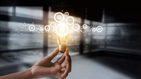 ISW attains Informatica's highest level of partnership