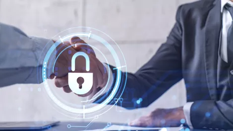 Vectra AI reinforces leadership as CrowdStrike partner
