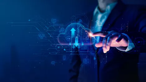 Cloudian's HyperStore validated to work with Microsoft Azure