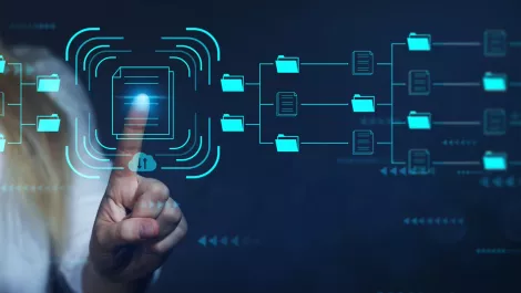 Six ways enterprise information management delivers ROI