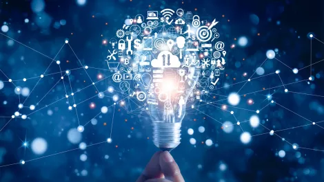 Exclusive: Zühlke shares the importance of exemplary innovation services