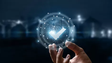 AI-Link chooses Keysight offering to validate 5G performance