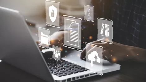 Pitney Bowes launches rebranded digital visitor management offering in ANZ