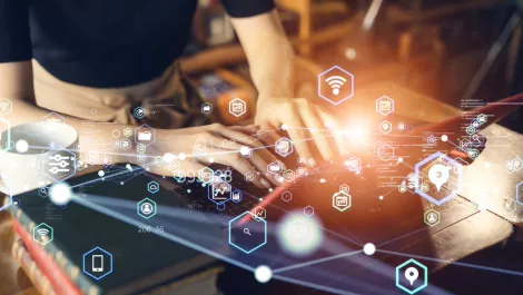 Workday research finds ANZ organisations becoming leaders in digital agility