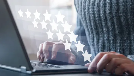 The proof is in the pudding: How to navigate to CX excellence