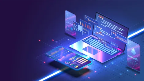 Nintex Promapp mobile app to deliver process-in-your-pocket