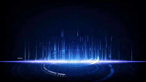 How hyperscalers are shaping Australia's enterprise cloud landscape future