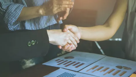 Telstra Ventures announces closure of third Fund