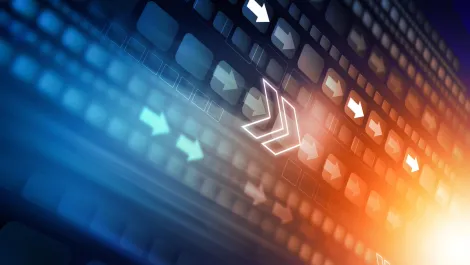 Powertec expands wireless technology business in Australia