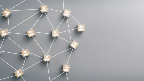 Fujitsu Aotearoa NZ offers Te Reo Māori translation on ServiceNow