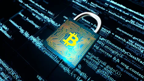 Crypto giveaway scams continue to soar, according to report
