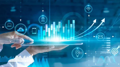 SAS Viya now available in the Microsoft Azure Marketplace