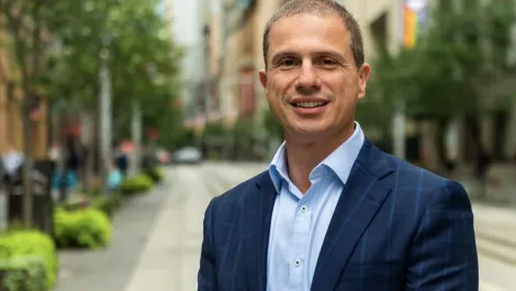 Disparate data causing headaches for ANZ businesses