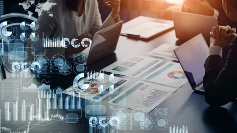 Xero partners with Procore to offer cloud management tools