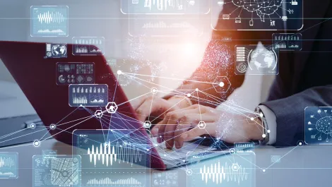 Workday expands skills cloud and announces new HCM customer