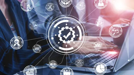 Lucid Software improving application portfolios with ServiceNow