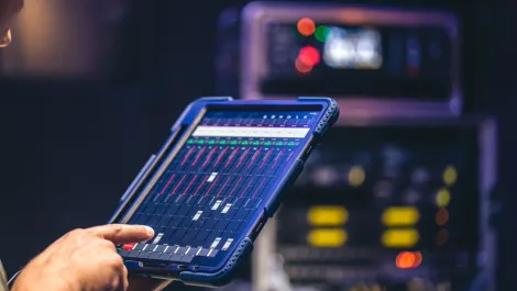 VSaaS market is expected to reach US$8.5 billion in 2022