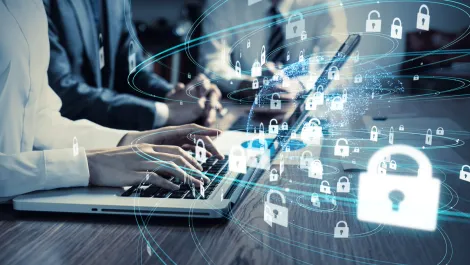 Video: 10 Minute IT Jams - An update from Fortinet