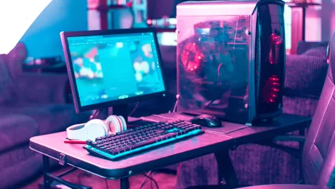 Autodesk and Epic deliver immersive design capabilities
