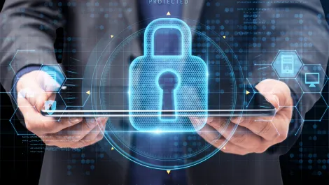 Exabeam introduces cloud-native portfolio of New-Scale SIEM