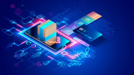 Marketplacer partners with Omnivore to enhance eCommerce