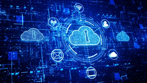 CrowdStrike and EY expand global cloud security alliance