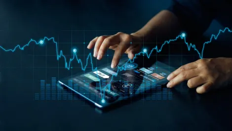 From crypto taxes to talent visas:  How Australia is preparing to lead in the digital space